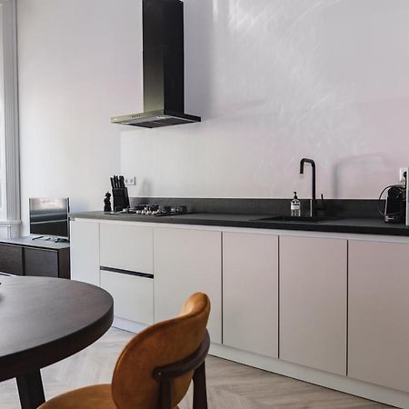 Shortstay - De Pastorie, Gouda Dış mekan fotoğraf