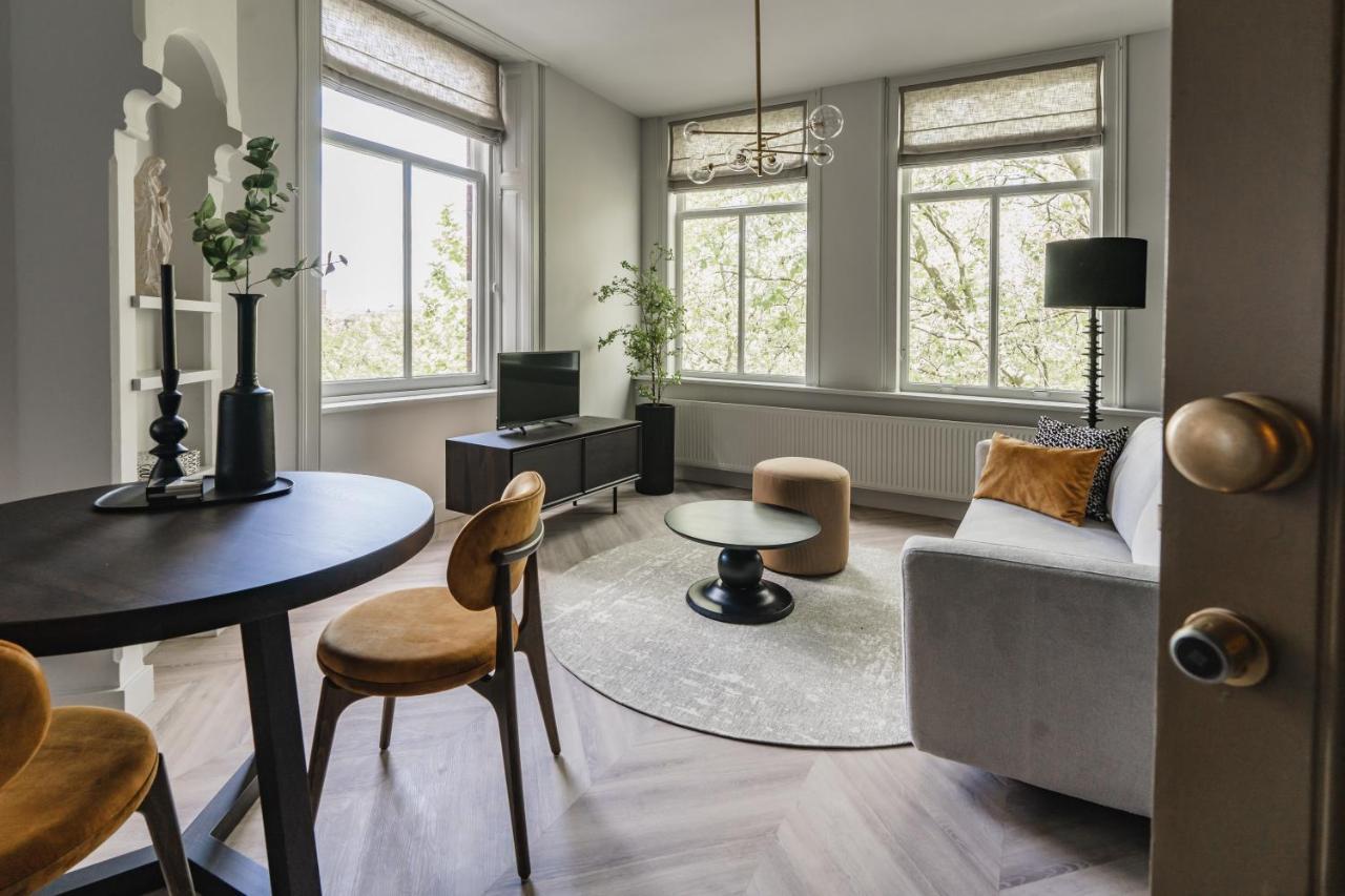 Shortstay - De Pastorie, Gouda Dış mekan fotoğraf
